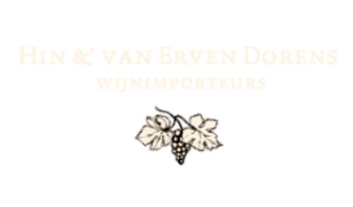 Hin & van Erven Dorens